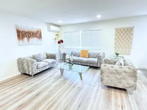 40% OFF 2 Master Bedrs Near Hospital, School, Shop - Image 3
