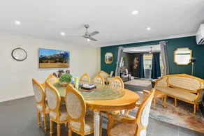 Exotic Escape- Perfect for gathering - Image 5