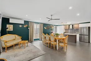 Exotic Escape- Perfect for gathering - Image 2