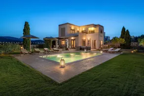 Majestic View Villa - Image 5
