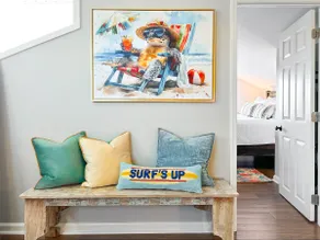 Seas The Day at Wrightsville Beach - Image 3