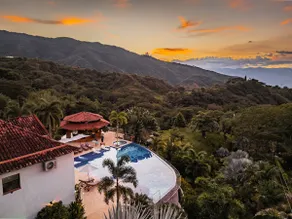 Terranostra - Luxurious villa in the mountains - Image 3