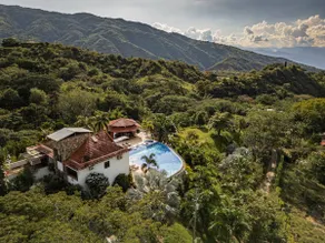 Terranostra - Luxurious villa in the mountains - Image 4