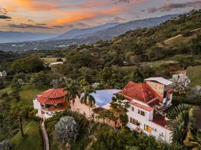 Terranostra - Luxurious villa in the mountains - Image 5