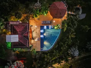 Terranostra - Luxurious villa in the mountains - Image 2