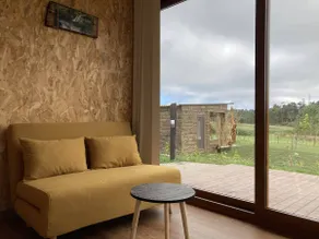 Cabaña A Corriola - Image 4