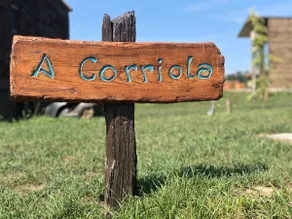 Cabaña A Corriola - Image 2