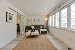 Bright 1-Bedroom Near Lake & Downtown Toronto - Image 5