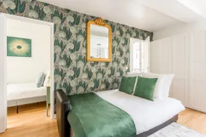 Merveil - Family Suite - Marais - Martin V - Image 5
