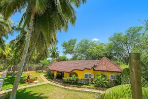 Private Beachfront Home-Ocean View-Total Privacy - Image 5