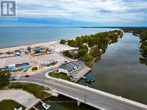 The Wasaga Beach House - Image 2