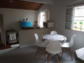 Simple and comfortable - Image 4