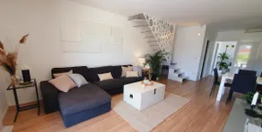 Villa Elysium - Family House with Heated Pool - Image 4