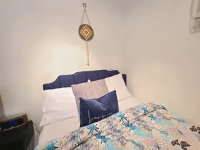 Tiny Hidden Cottage  - Image 2