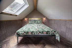 The Lodge at Valley House - Image 5