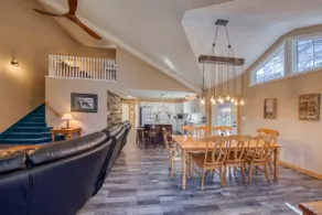Marble Canyon 902P2 | 3BR + Loft Townhome - Image 5