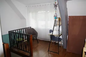 Le Passage - pleasant village house - Image 3