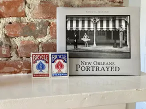 Historic Renovation near Magazine, Tchoupitoulas - Image 3
