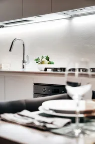 Casa Brera, a Luxury Collection Hotel, Milan - Image 2