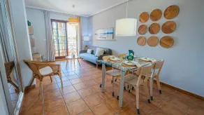Cielo Azul vacation apartment in Roda, Murcia - Image 3