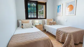 Cielo Azul vacation apartment in Roda, Murcia - Image 4