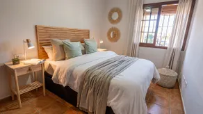 Cielo Azul vacation apartment in Roda, Murcia - Image 2