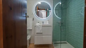 Cielo Azul vacation apartment in Roda, Murcia - Image 5