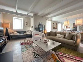5-bedroom house, Cozy 180 m², full of charm - Image 3