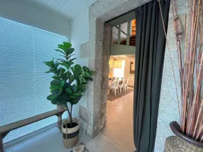 5-bedroom house, Cozy 180 m², full of charm - Image 5