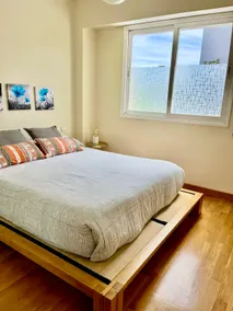 Quality rest and nature right at your doorstep - Image 2