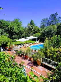Villa San Bartolomeo - Image 3
