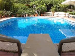 Villa San Bartolomeo - Image 5