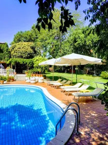 Villa San Bartolomeo - Image 2