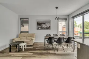 Accommodation in Sainte-Foy (Quebec) - Image 2