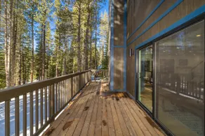 5BR lower TD home, fully renovated and hot tub - Image 4