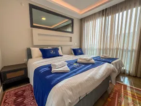 Sea view villa with private pool, 5 mins to beach - Image 5