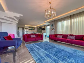 Sea view villa with private pool, 5 mins to beach - Image 2