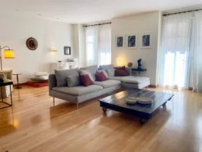 ”Casa Viva” Center of town & 5 min to the beach. - Image 2