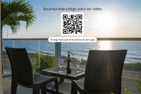 Suite1BR with Ocean View and Direct Beach Access - Image 4