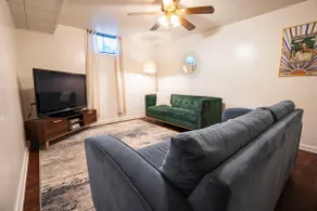Private Unit | Garden-Level Getaway 15 Min DEN - Image 5