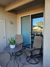 Arizona Springs Relax & Unwind 3 Pools included! - Image 4