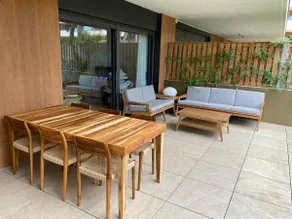 New modern well-equipped comfy apartment for you - Image 3
