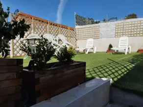 ”La Muela de Alarilla” Country House - Image 5