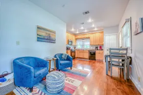 King Bed*Fenced Yard*River*Dog Friendly! - Image 5