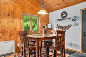 UTV, Bike, Fish from Presque Isle - Image 5