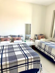 Your stay at Lençóis Maranhenses - Image 2