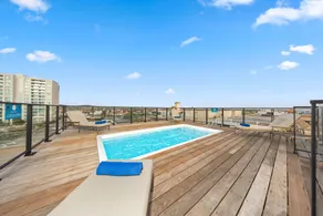 PalmBeach 3BR2BA Condo Close 2 Beach & Attractions - Image 3