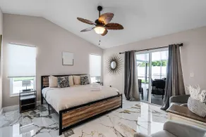 Mi Casita Near Disney Universal - Image 3