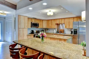 Spacious pool house minutes from Siesta Key Beach - Image 3