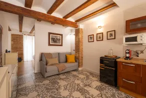 Loft med kärlek i Valencia - Image 4